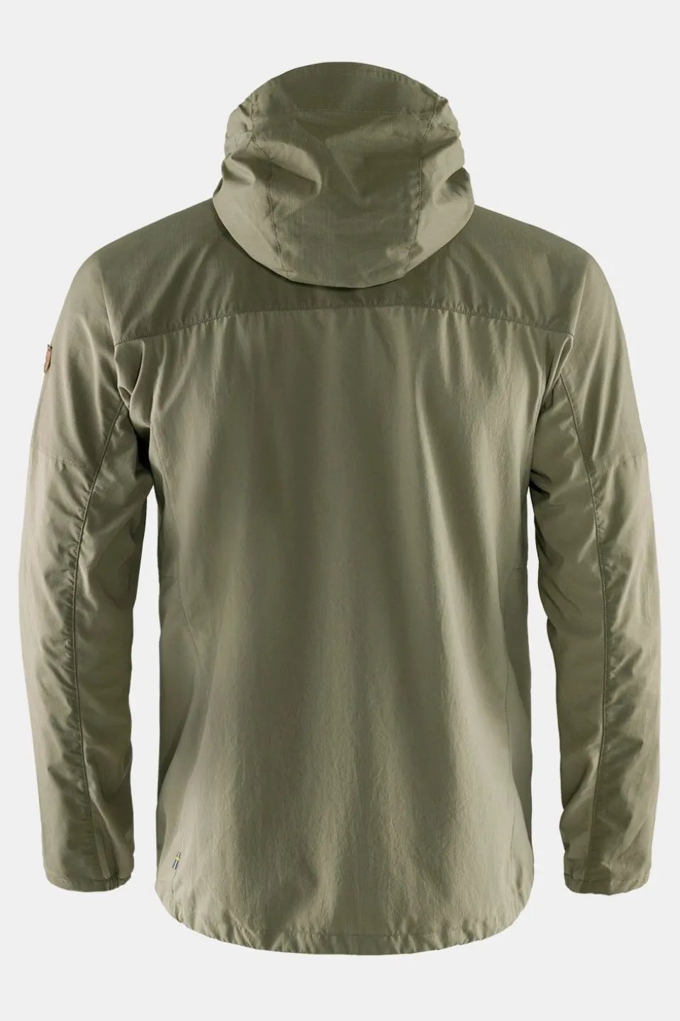 Fjällräven Abisko Midsummer Jacket M