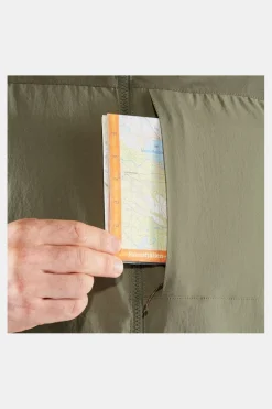 Fjällräven Abisko Midsummer Jacket M