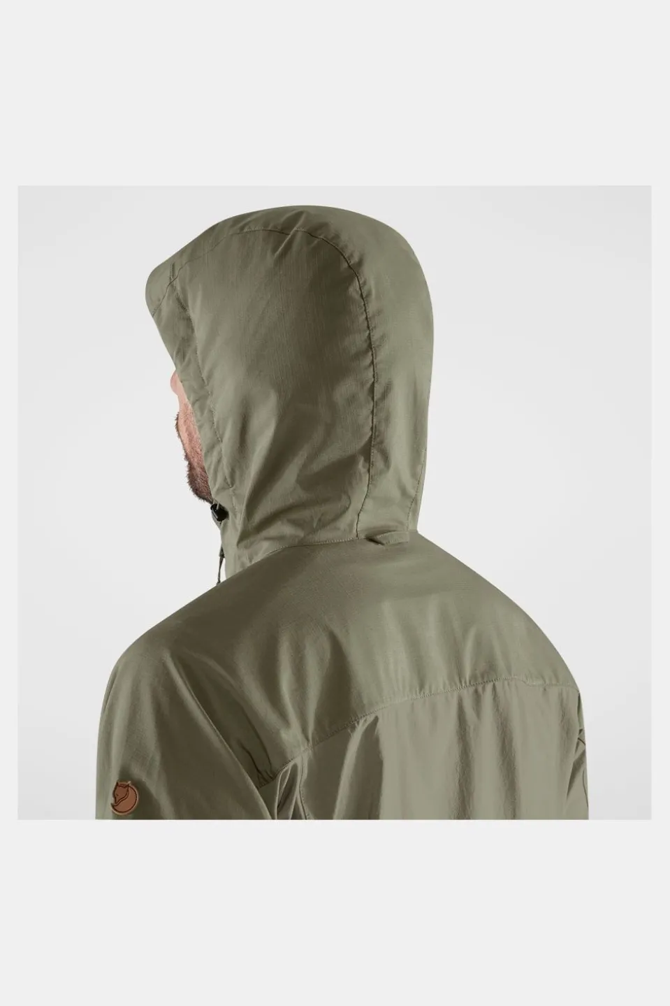Fjällräven Abisko Midsummer Jacket M