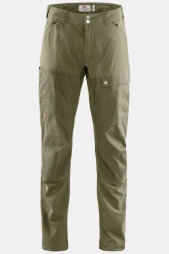Fjällräven Abisko Midsummer Trs M Reg