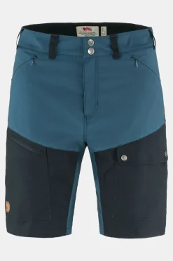 Fjällräven Abisko Midsummer Shorts W