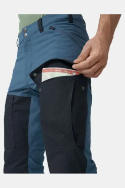 Fjällräven Abisko Midsummer Trs M Long