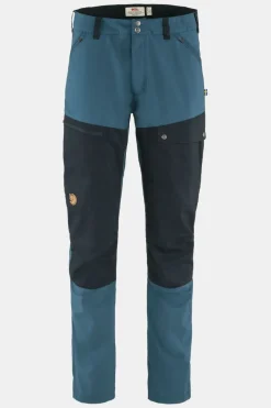 Fjällräven Abisko Midsummer Trs M Long