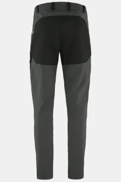 Fjällräven Abisko Midsummer Trs M Long