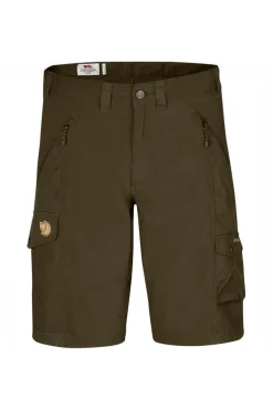 Fjällräven Abisko Shorts M