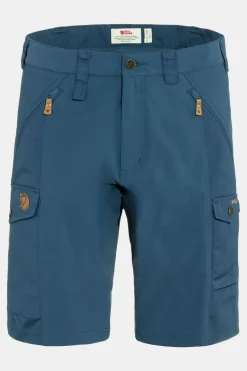 Fjällräven Abisko Shorts M