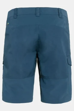 Fjällräven Abisko Shorts M