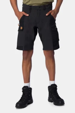 Fjällräven Abisko Shorts M