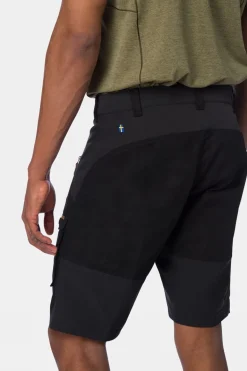 Fjällräven Abisko Shorts M