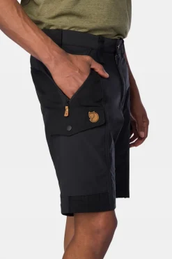 Fjällräven Abisko Shorts M