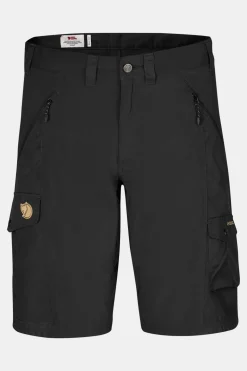 Fjällräven Abisko Shorts M