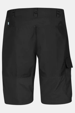 Fjällräven Abisko Shorts M