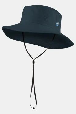 Fjällräven Abisko Sun Hat