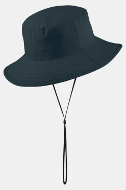 Fjällräven Abisko Sun Hat