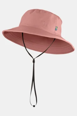 Fjällräven Abisko Sun Hat