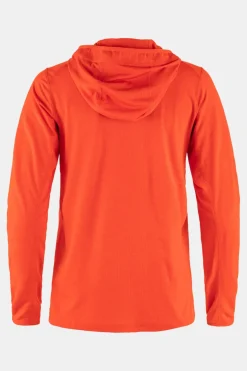 Fjällräven Abisko Sun-Hoodie W