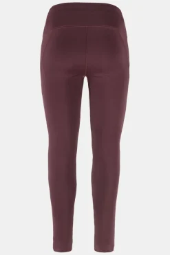 Fjällräven Abisko Tights Dames