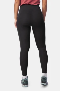 Fjällräven Abisko Tights Dames