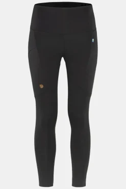 Fjällräven Abisko Tights Dames