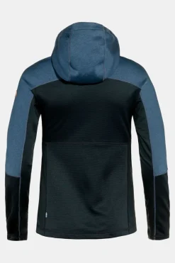 Fjällräven Abisko Trail Fleece W