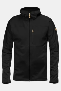 Fjällräven Abisko Trail Fleecevest