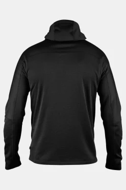 Fjällräven Abisko Trail Fleecevest