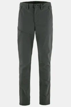 Fjällräven Abisko Trail Stretch Trousers Outdoorbroek