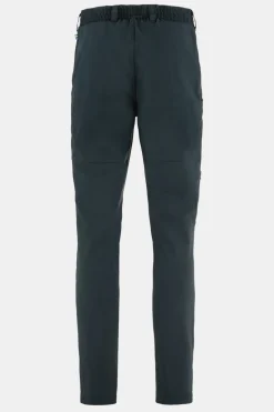 Fjällräven Abisko Trail Stretch Trousers Outdoorbroek
