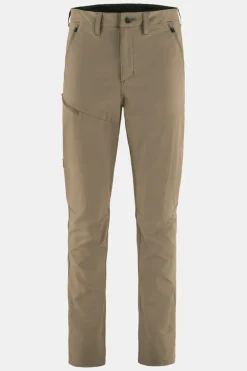 Fjällräven Abisko Trail Stretch Trousers Outdoorbroek
