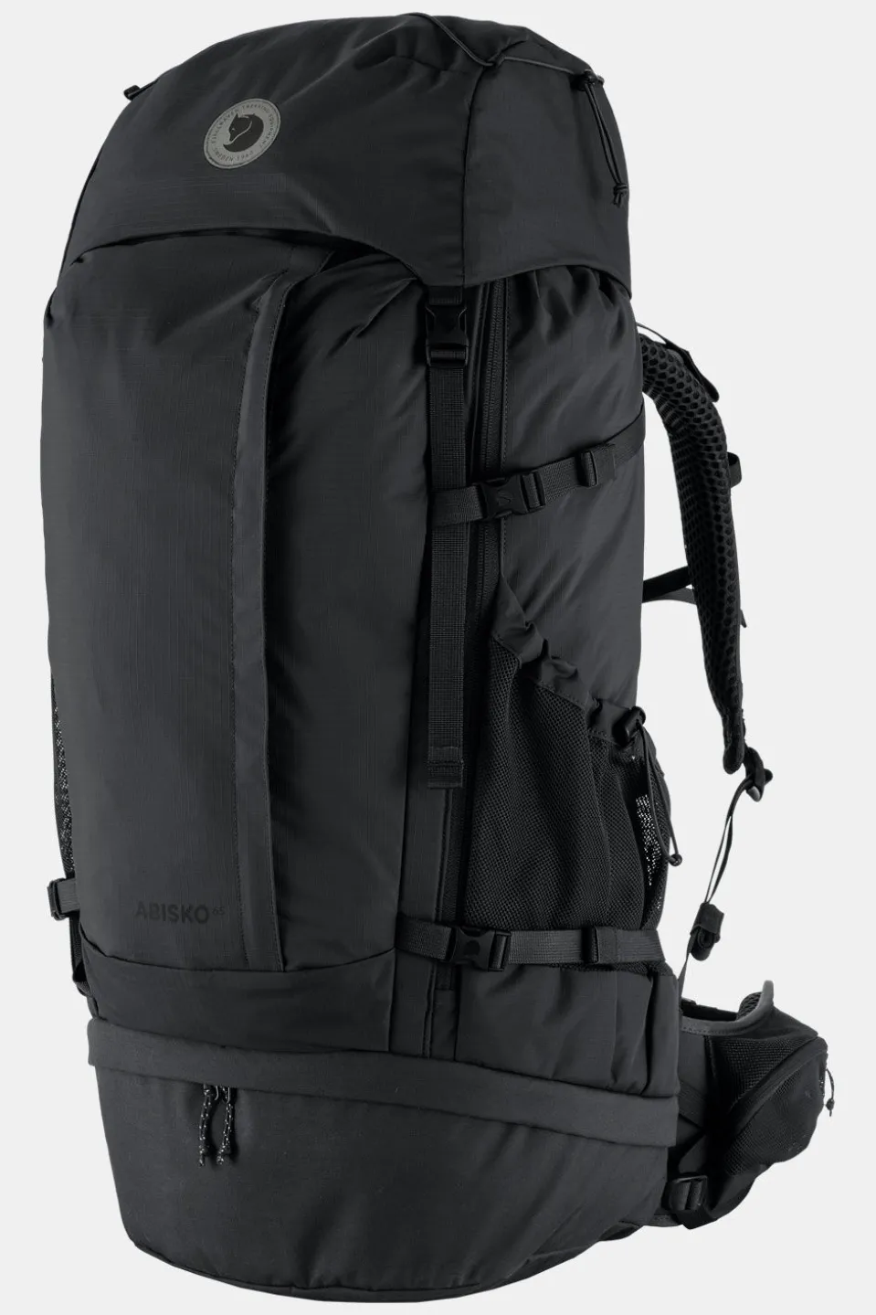Fjällräven Abisko Trek 65 M/L Backpack