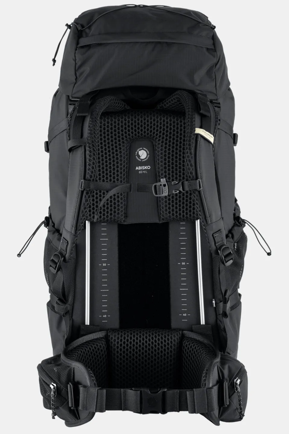 Fjällräven Abisko Trek 65 M/L Backpack