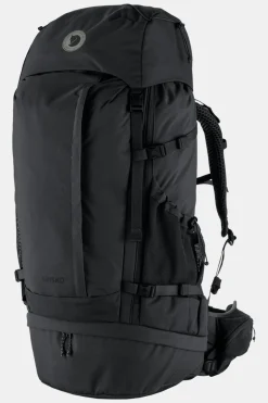 Fjällräven Abisko Trek 65 S/M Backpack
