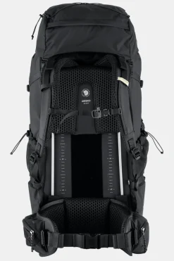 Fjällräven Abisko Trek 65 S/M Backpack