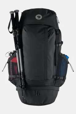 Fjällräven Abisko Trek 65 S/M Backpack