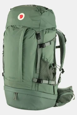 Fjällräven Abisko Trek 48 S/M Backpack