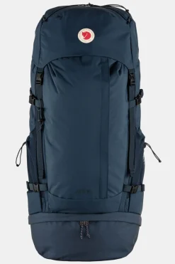 Fjällräven Abisko Trek 65 S/M Backpack