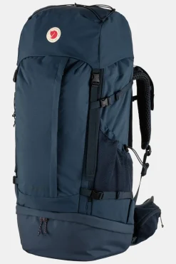 Fjällräven Abisko Trek 65 S/M Backpack