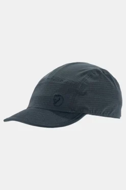 Fjällräven Abisko Trekking Cap Pet
