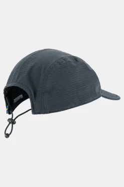 Fjällräven Abisko Trekking Cap Pet