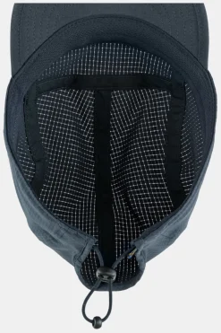 Fjällräven Abisko Trekking Cap Pet