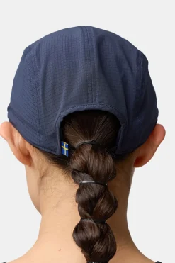 Fjällräven Abisko Trekking Cap Pet