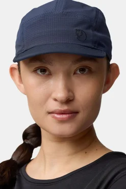 Fjällräven Abisko Trekking Cap Pet