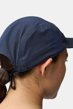 Fjällräven Abisko Trekking Cap Pet