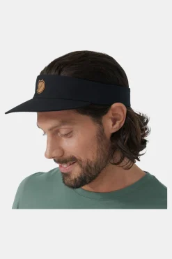 Fjällräven Abisko Visor Cap