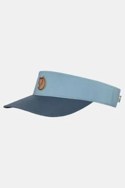 Fjällräven Abisko Visor Cap
