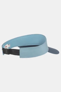 Fjällräven Abisko Visor Cap