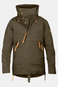 Fjällräven Anorak No.8 Jas