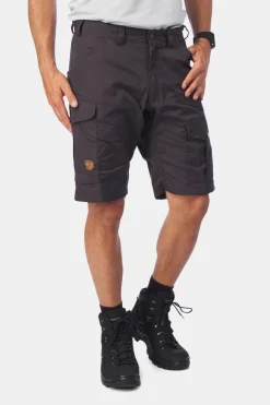 Fjällräven Barents Pro Korte Broek