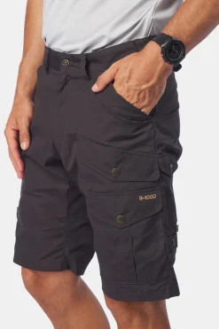 Fjällräven Barents Pro Korte Broek