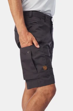 Fjällräven Barents Pro Korte Broek